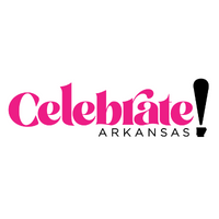 Celebrate Arkansas